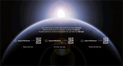 Desktop Screenshot of gematria.net
